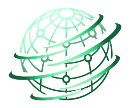 Networker
